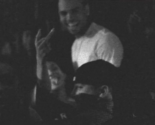 Chris Brown, Vimeo Chris Brown, Vimeo
